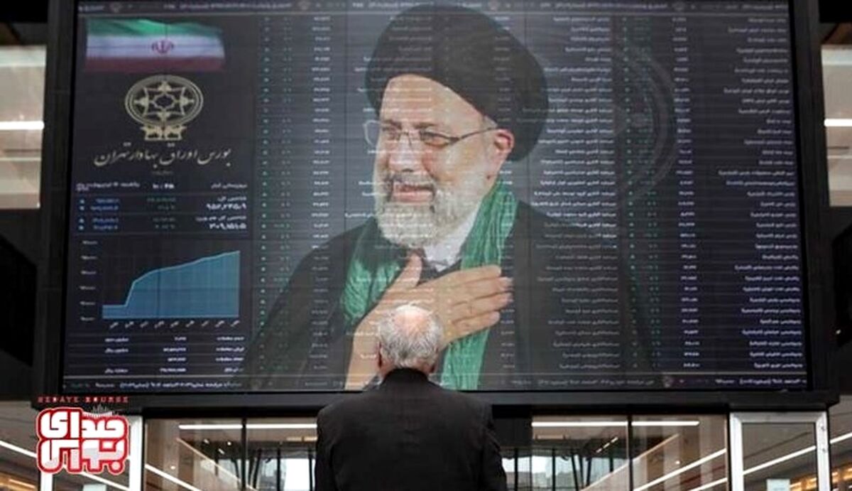 این 4 نفر حتما وزیر می شوند/ کابینه تمام اصول گرای رئیسی 