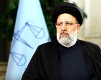 نگاهی به زندگی نامه و سوابق سید ابراهیم رئیسی
