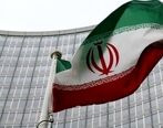 بازگشت حق رأی ایران در سازمان ملل