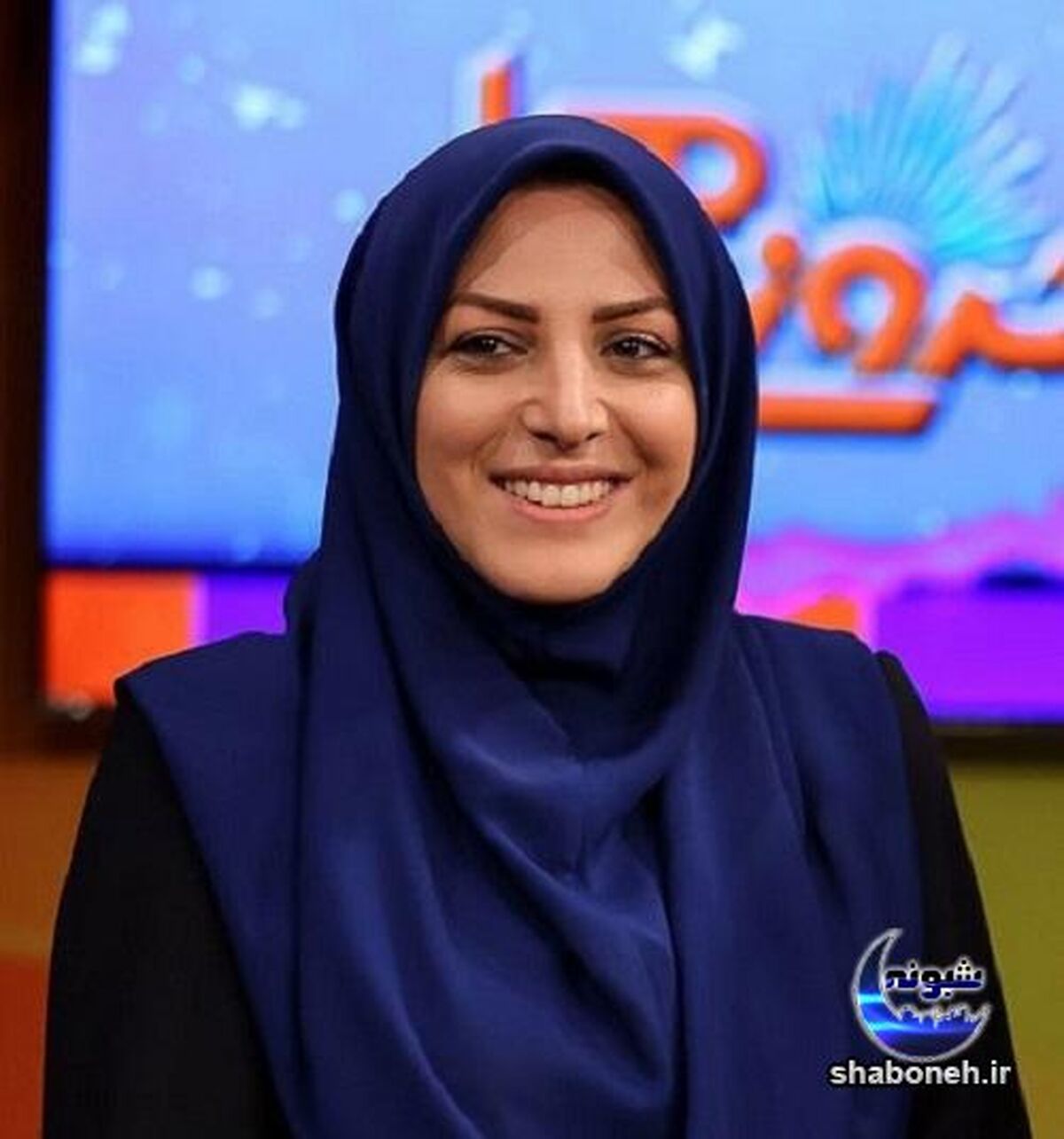 مهمانی خانگی المیرا شریفی مقدم و عکس هایی که نباید پخش می شد!