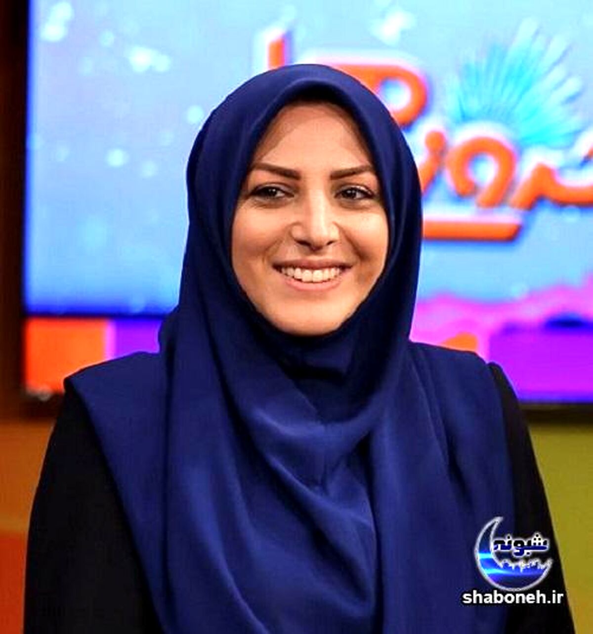 پشت پرده ممنوع الکاری المیرا شریفی مقدم| المیرا شریفی مقدم ممنوع الکار شد؟| توییت المیرا شریفی مقدم