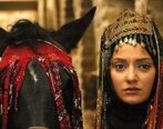 بیوگرافی مهناز افشار