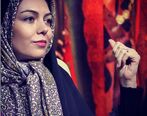 حرف های یک خبرنگار که فرضیه خودکشی «آزاده نامداری» را رد می‌کند!