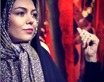 حرف های یک خبرنگار که فرضیه خودکشی «آزاده نامداری» را رد می‌کند!