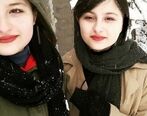 سریال پایتخت