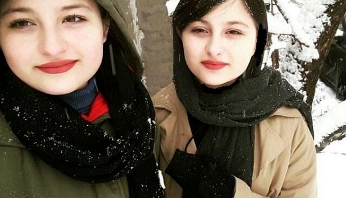 سریال پایتخت