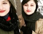 سریال پایتخت