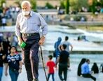 خبر مهم درباره حقوق بازنشستگان|  جزئیاتی از همسان سازی حقوق بازنشستگان 