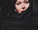 بیوگرافی کامل فریبا نادری/ عکس فریبا نادری و همسر و دخترش