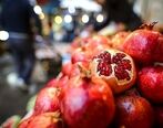 قیمت میوه شب یلدا چند؟ از انار ۱۰۰ تا سیب ۵۰ هزار تومانی