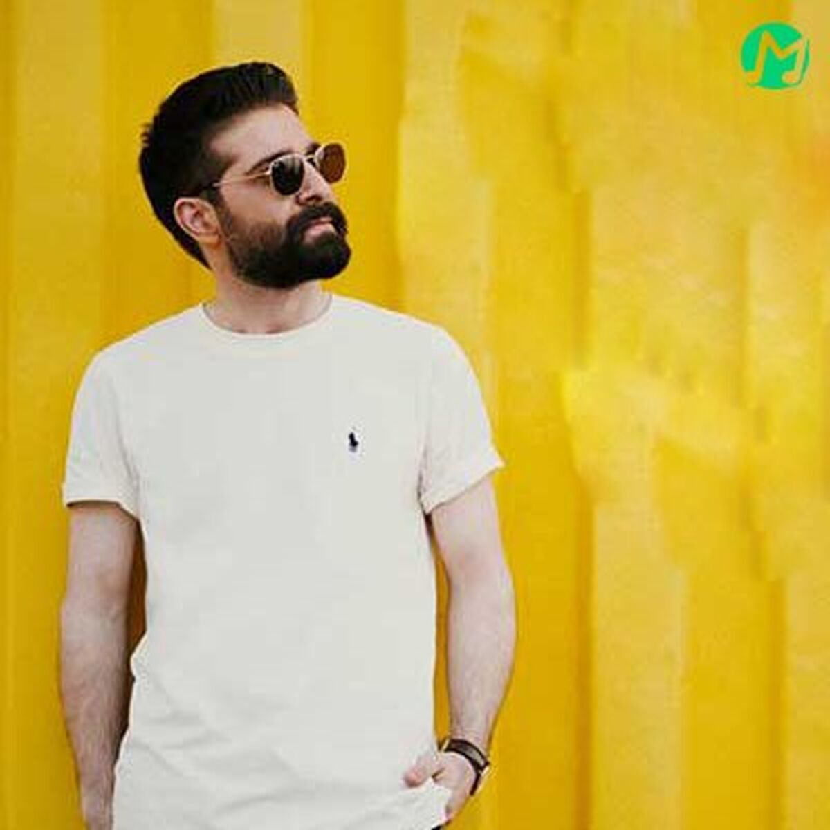 بیوگرافی حمید هیراد + لیست آهنگها