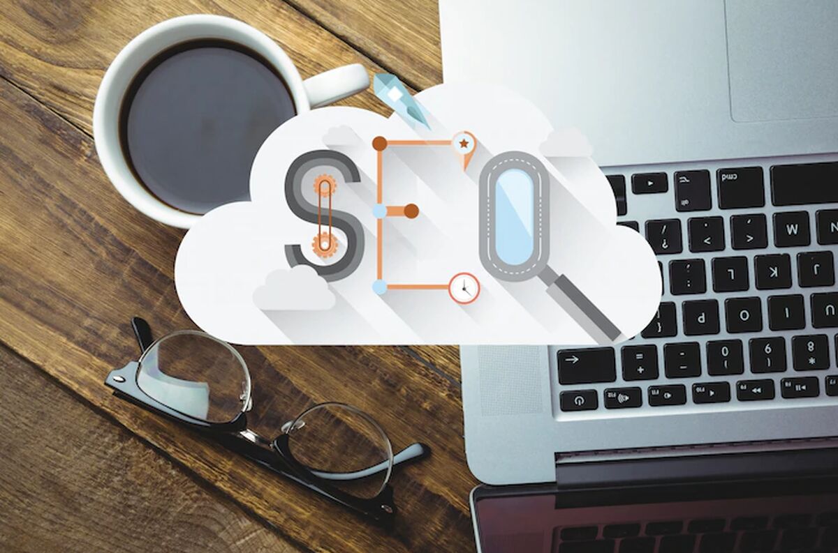 مهم ترین اصول سئو سایت در رشد وب سایت