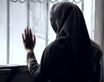 تجاوز به این زن در سعادت آباد+ فیلم گفتگو
