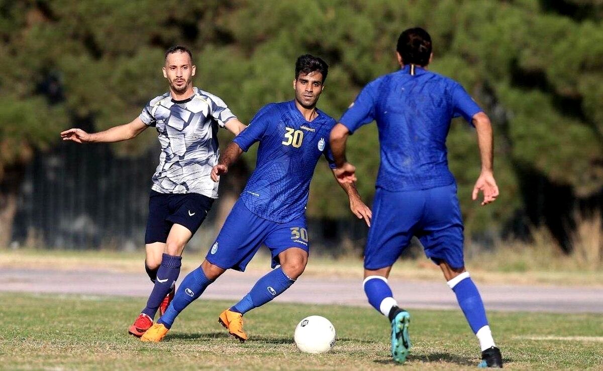 واکنش فرهاد مجیدی به شایعات چیست