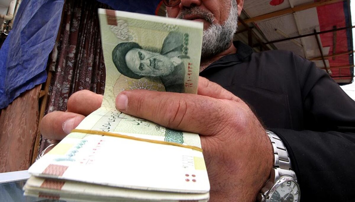خبرهای خوب درباره حقوق بازنشستگان و  وام بازنشستگان | از بسته کمک معیشتی چه خبر؟