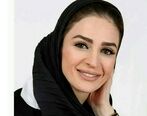 علت مرگ عسل بدیعی بعد از 9 سال فاش شد | عسل بدیعی خودکشی کرد؟