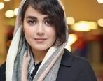افسانه پاکرو با پوشش غربی در اروپا همه را شوکه کرد