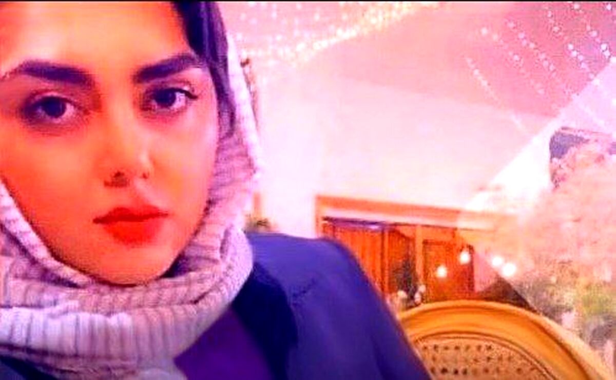 دستور ویژه دادستانی درباره پرونده قتل حدیث اسلامی