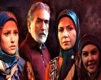 سریال احضار وحشت دلهره نیست سریال معرفتی است + جزئیات 