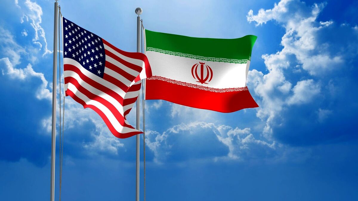 خبر فوری از مذاکرات مستقیم ایران و آمریکا