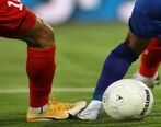 افشاگری های پشت پرده از حذف استقلال وپرسپولیس از لیگ قهرمانان آسیا
