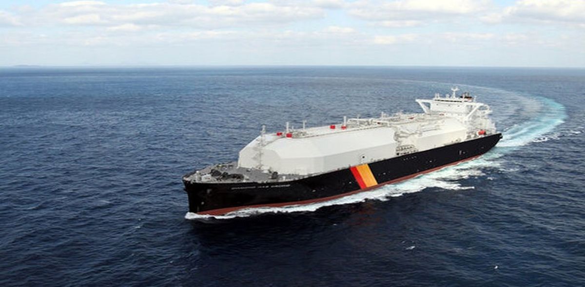 چای به جای پول نفت به ایران!