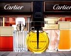بهترین عطر های برند کارتیر که مناسب فصل تابستان هستند