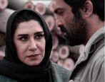 دورهمی مارال فرجاد و نسیم ادبی و حسام منظور در کیش