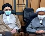 مراکز مورد توجه تکفیری ها در ایران کدام اند؟