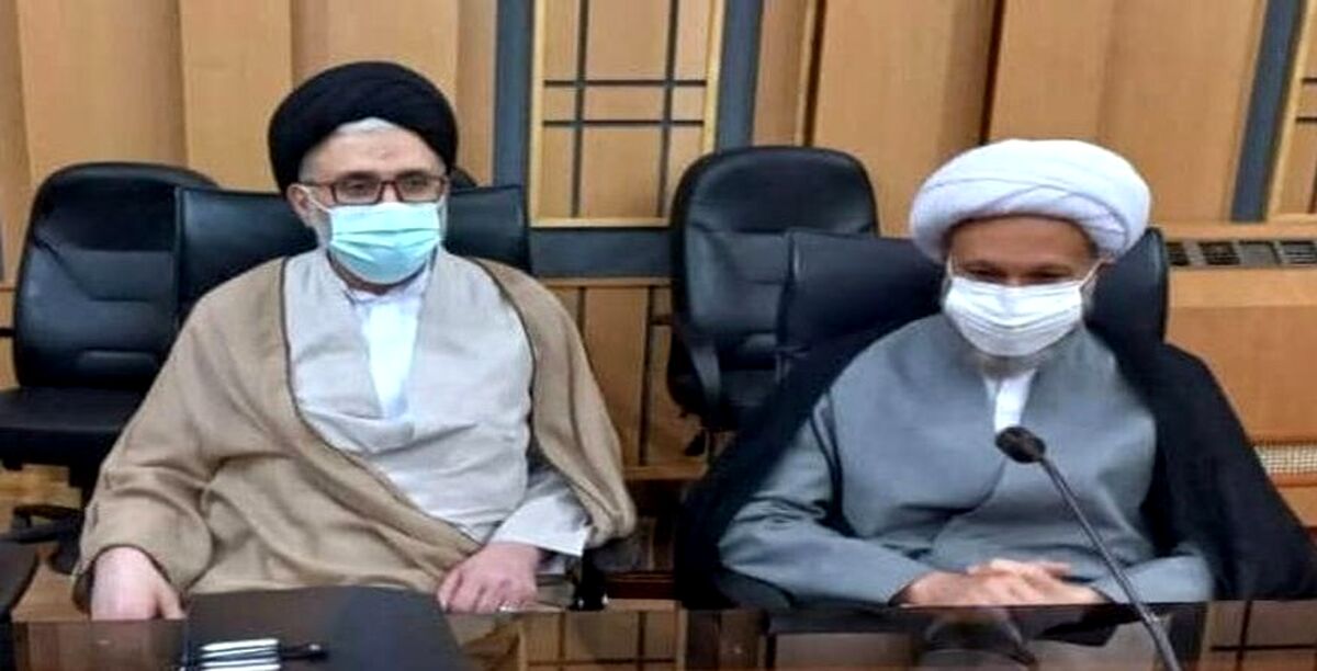 مراکز مورد توجه تکفیری ها در ایران کدام اند؟