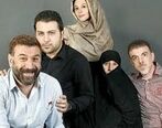 شبهات پزشکی در رابطه با پرونده علی انصاریان/ خانواده علی انصاریان پیگیر می‌شود