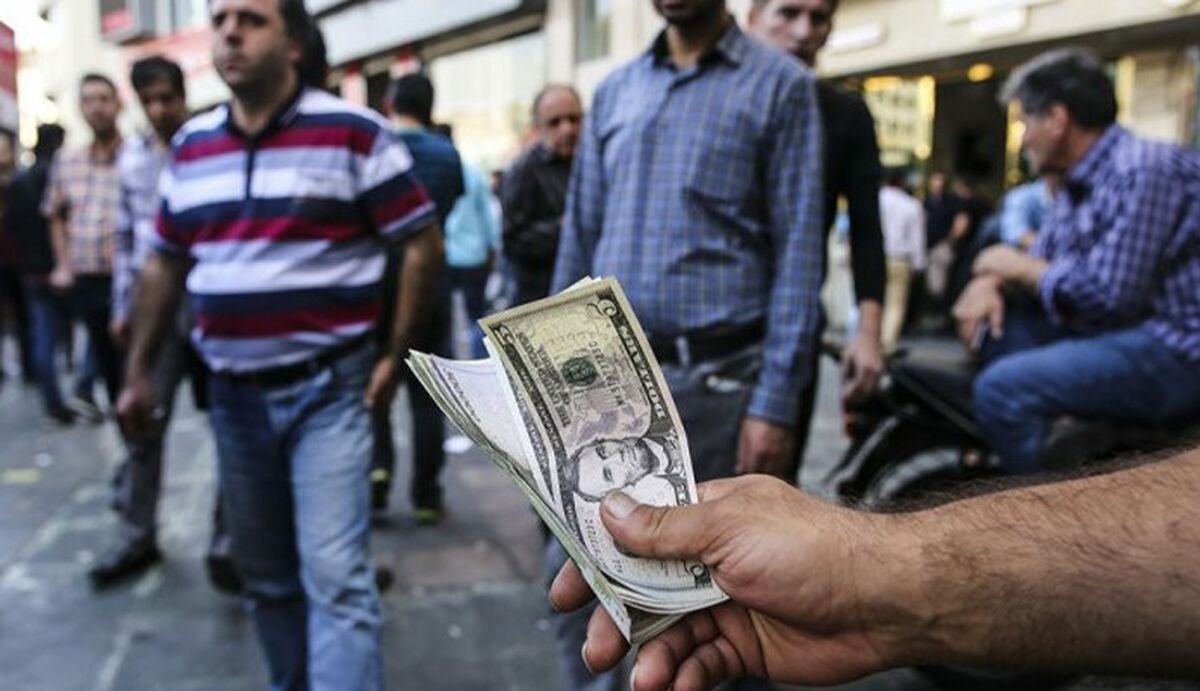 پیامدهای حذف ارز 4200 تومانی برای سفره مردم