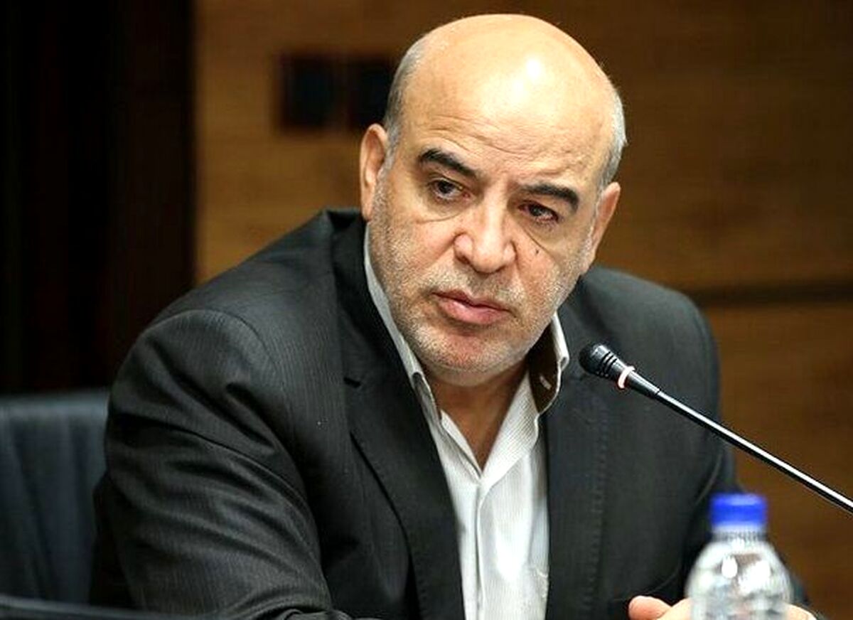 شوک بزرگ در انتظار بازار مسکن