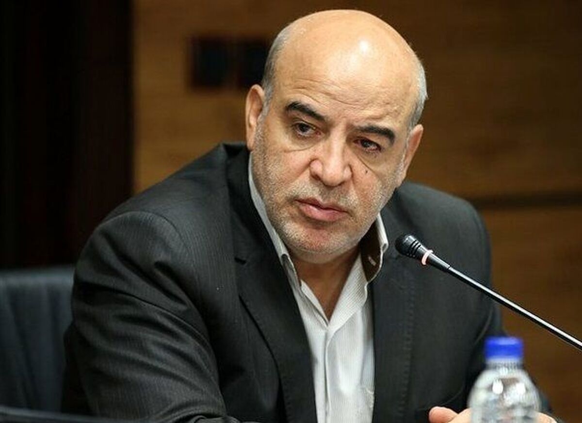 شوک بزرگ در انتظار بازار مسکن