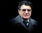 دلتان میسوز این فیلم را ببینید! | فیلمی از محمدرضا شجریان که اشک همه را درآورد