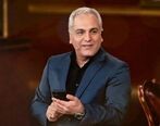  مهران مدیری / بیوگرافی مهران مدیری+ تصاویر جذاب