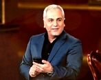  مهران مدیری / بیوگرافی مهران مدیری+ تصاویر جذاب