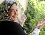 افشاگری درباره بهاره رهنما 