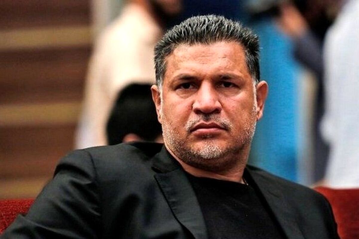 یک مقام مسئول واکنش نشان داد | حرکت تحسین برانگیز جدید علی دایی
