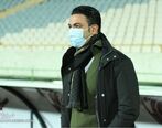نکونام بمب استثنایی استقلال را قاپید!
