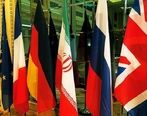 لغو تحریم های ایران امروز بررسی می شود| مذاکرات وین به کجا رسید؟