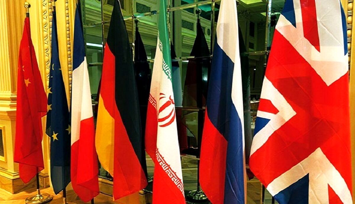 لغو تحریم های ایران امروز بررسی می شود| مذاکرات وین به کجا رسید؟