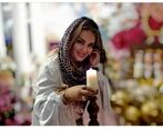 تیکه زشت پیمان قاسم خانی به بهاره رهنما| اومدیم میمون بگیریم تو رو گرفتیم+ ویدئو