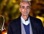 موسیقی دان مشهور ایرانی درگذشت