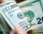 قیمت دلار در دولت رئیسی چقدر می شود؟/ کاهش قیمت دلار در راه است؟