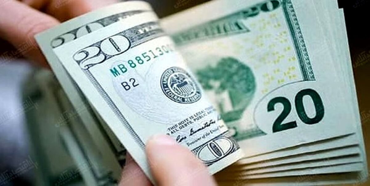 قیمت دلار در دولت رئیسی چقدر می شود؟/ کاهش قیمت دلار در راه است؟