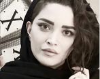 تمرین ورزشی بهنوش طباطبایی با آهنگ انریکه 