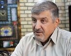 حضور حماسی مردم در راهپیمایی وظیفه مسئولان را سنگین‌تر کرد
