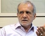 جزئیات طرح بنزین 20 هزار تومانی از زبان مسعود پزشکیان