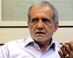 جزئیات طرح بنزین 20 هزار تومانی از زبان مسعود پزشکیان